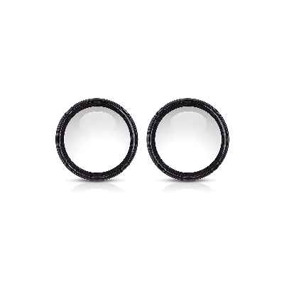 GoPro AGCLK-301 - Lente protectora