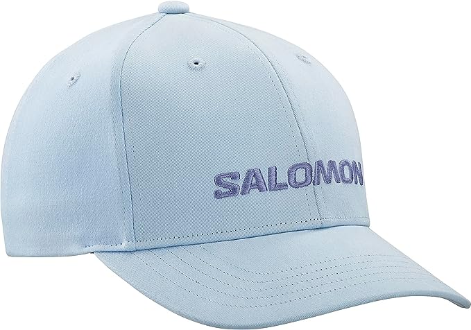 Gorra Salomon