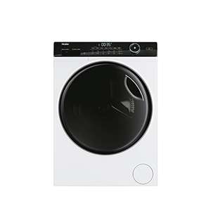 Haier I-Pro Series 5 HW90-B14959U1-S