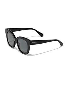 HAWKERS Gafas de Sol AUDREY para Hombre y Mujer