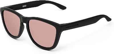 Hawkers Gafas de sol ONE