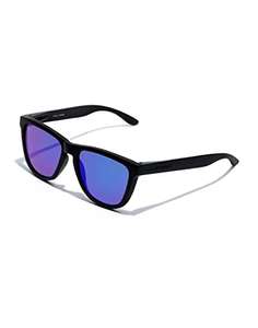 HAWKERS Gafas de sol ONE para hombre y mujer