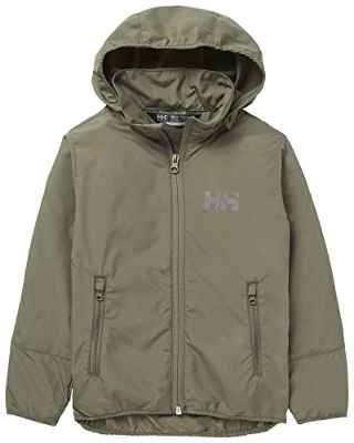Helly Hansen K Flight Light Jacket
