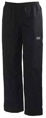 Helly Hansen Unisex niños Pant JR Dubliner
