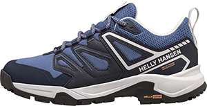 Helly Hansen W Stalheim HT, Zapatillas Mujer