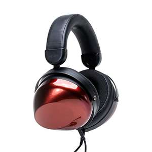 Hifiman he r9 auriculares hifi cerrados