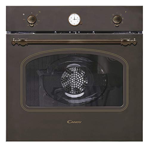 Horno Multifunción 65L Candy Classic