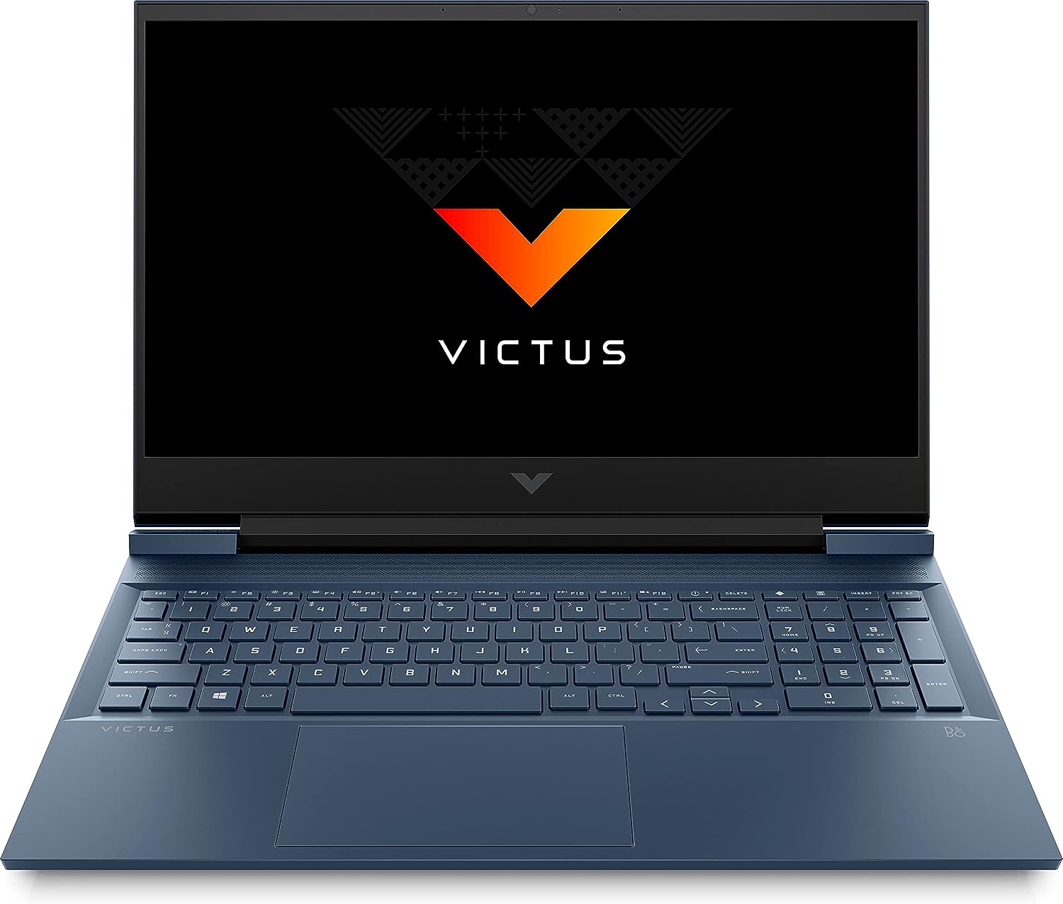 HP Victus 16-e0087ns