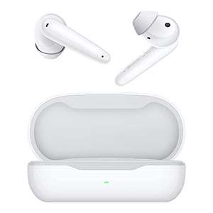Huawei FreeBuds SE Semi-In-Ea Auriculares, Bluetooth 5.2
