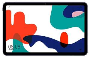 HUAWEI MatePad 2K Pantalla FullView de 10,4 Pulgadas 4 GB+128 GB,Kirin 820