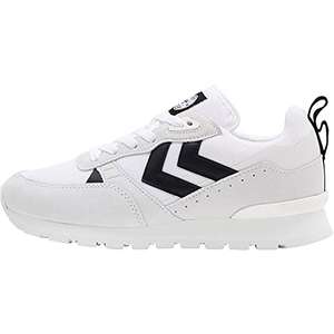 Hummel Thor (tallas de 36 a 47)