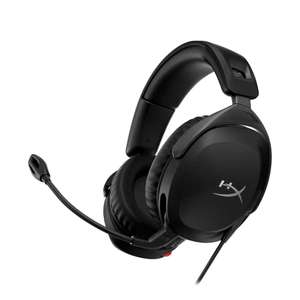 HyperX - Auriculares Cloud Stinger 2 con micrófono