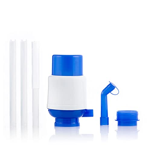 InnovaGoods Dispensador de Agua Universal