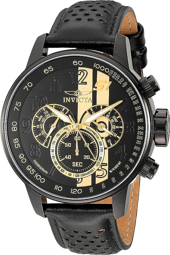 Invicta S1 Rally 19289 Reloj