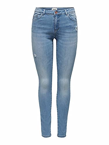 Jeans Only para mujer