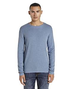 Jersey TOM TAILOR Denim Hombre