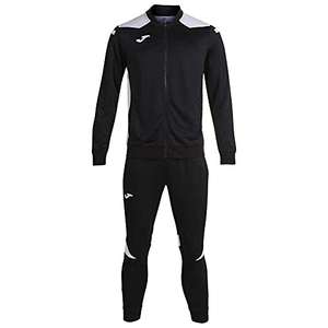 Joma Championship Vi Chándal Hombre