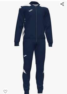 Joma Championship Vi Chándal Hombre (Varias tallas)