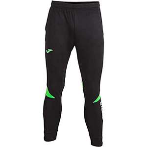 Joma Championship Vi Pantalón Deportivo Hombre