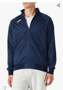 Joma Gala Chaquetas deportivas para hombre (Varias tallas)
