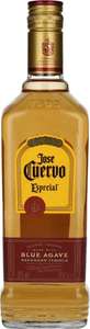 Jose Cuervo Especial Tequila Reposado, 700ml