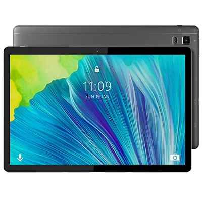 Jumper tablet 10.1" 4/128GB