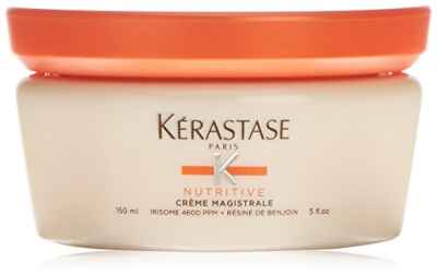 Kerastase Crema para El Cabello - 150 ml