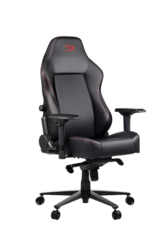 Kingston Silla Hyperx Blast Core
