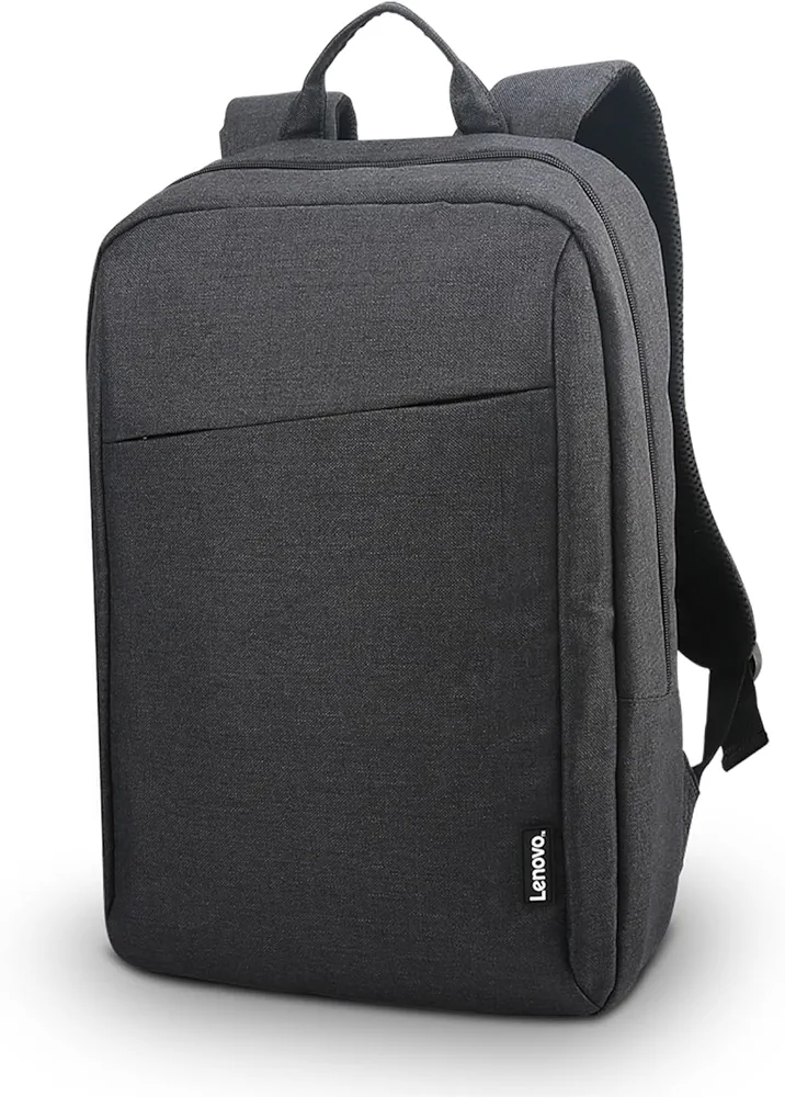 Lenovo B210 Casual - Mochila para Equipos portátiles