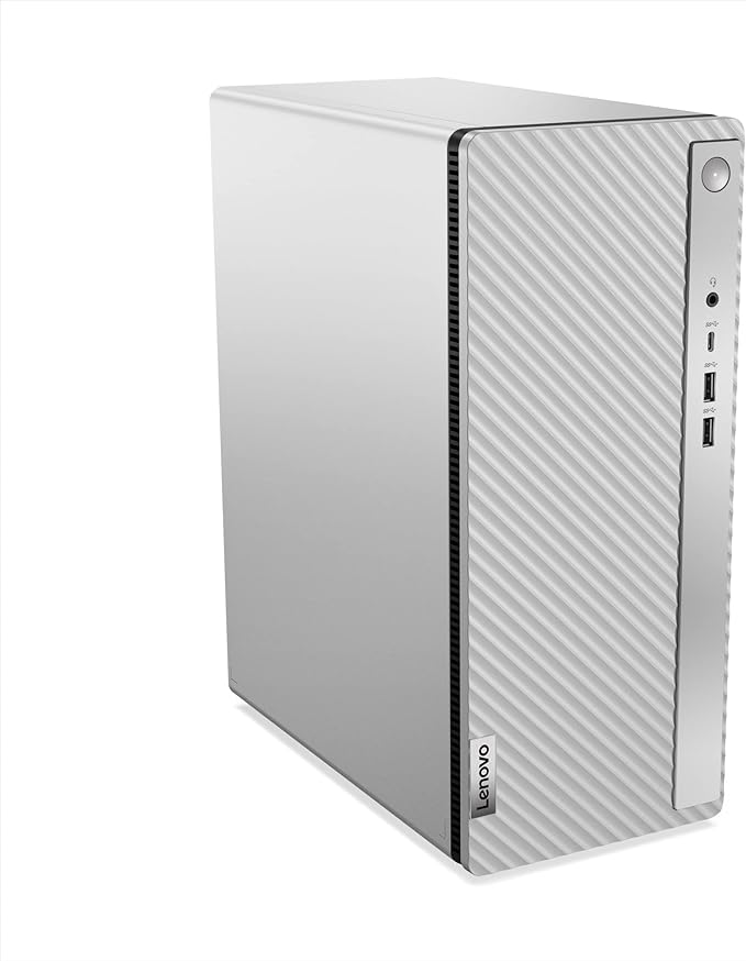 Lenovo IdeaCentre Gaming 5 Gen 7 