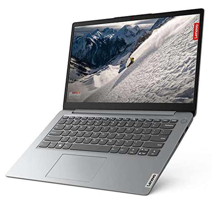 Lenovo IdeaPad 1 Gen 7