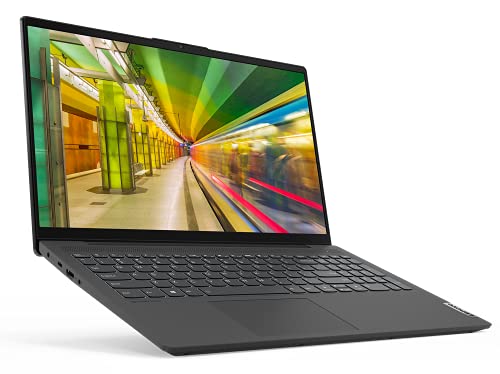 Lenovo IdeaPad 5 AMD Ryzen 7