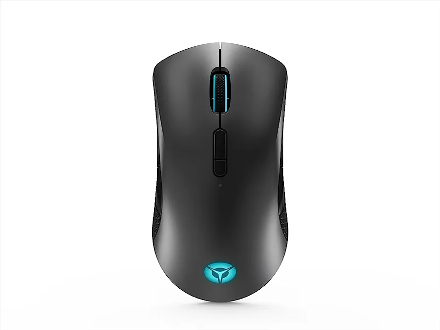 Lenovo Legion M600