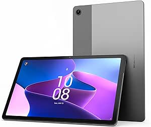 Lenovo Tab M10 Plus (3rd Gen)