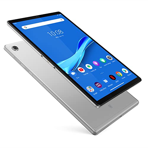 Lenovo Tab M10 Plus 4G