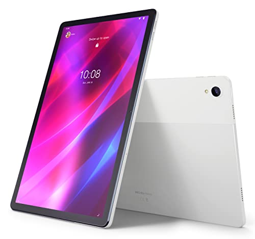 Lenovo Tab P11 Plus 4/64GB