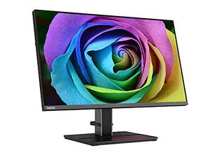 Lenovo ThinkVision Creator Extreme - M