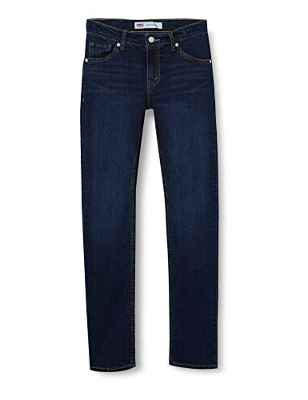 Levi's Kids LVB 510 SKINNY FIT JEAN CLASS niños 2-8 años