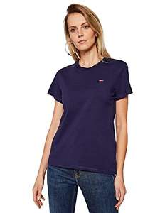 Levi's tee Camiseta para Mujer