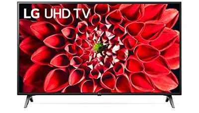LG DIS Public 55 55UN711C Hotel TV