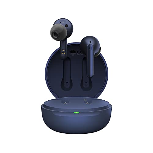 Lg Tone Free FP3 Auriculares