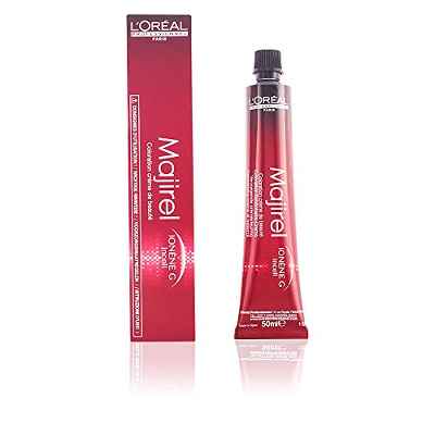 L'Oreal Majirel Tinte Capilar - 50 ml