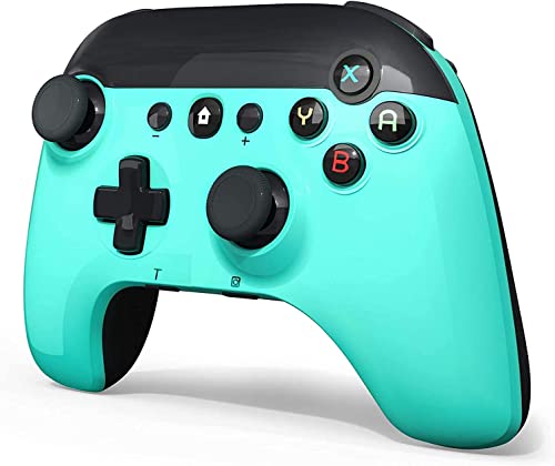 Mando Bluetooth para Nintendo Switch