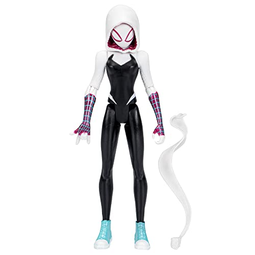 Marvel Spider-Man: Across The Spider-Verse