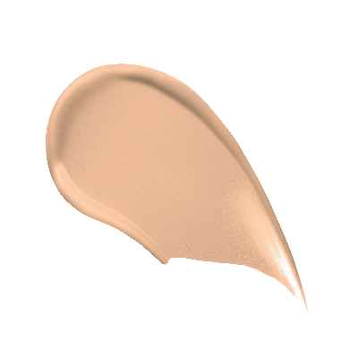 Max Factor Lasting Performance Base de Maquillaje Líquida Tono 109 Natural Bronze - 53 gr (el paquete puede variar)