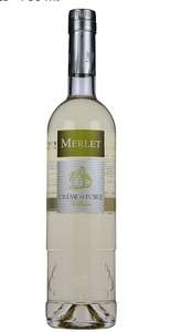 Merlet Licores - 700 ml