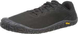 Merrell Vapor Glove 6 LTR-black (Varias tallas)