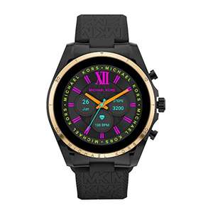 Michael Kors Reloj para Mujer Gen 6