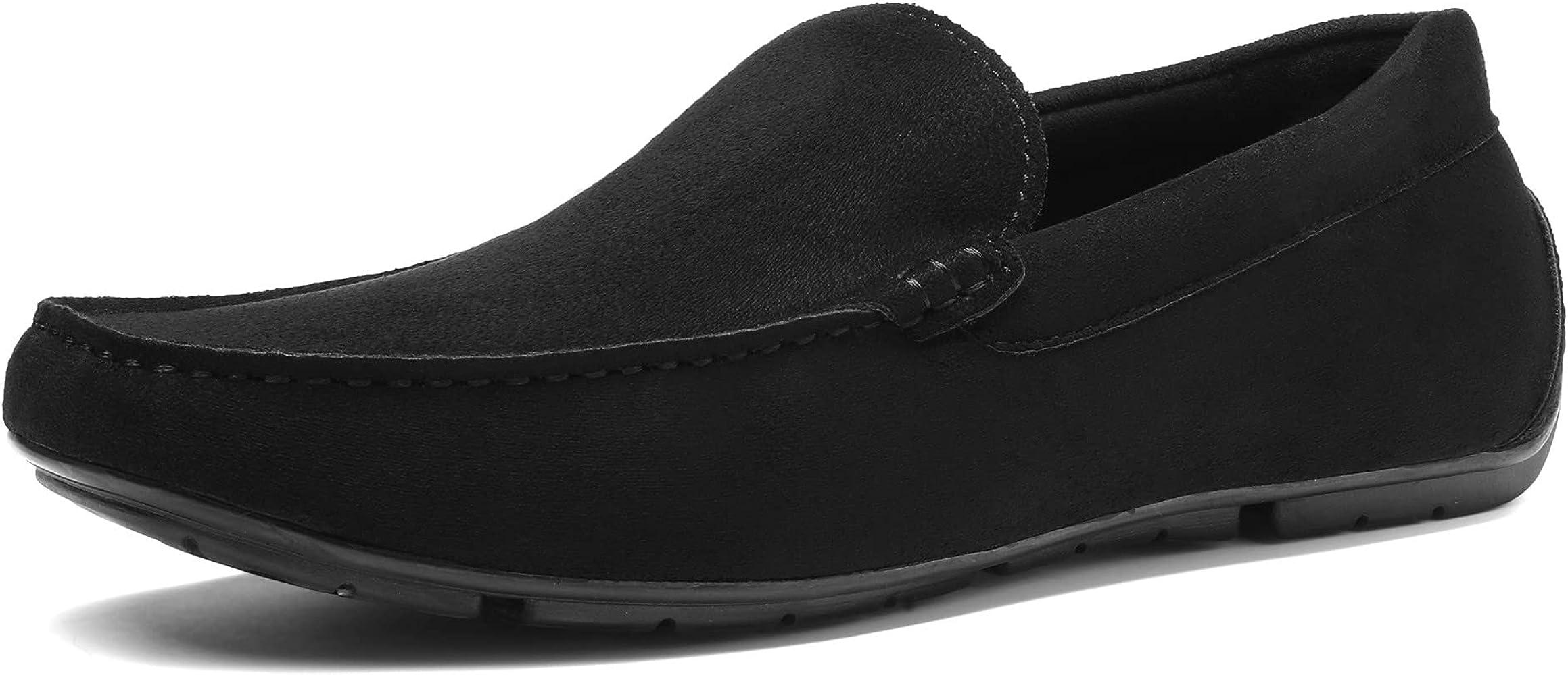 Mocasines para hombre Bruno Marc