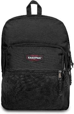 Mochila Eastpak